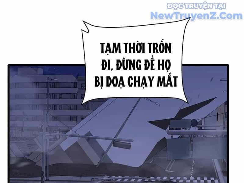 Thần Thoại Xâm Lấn: Ta Ở Địa Cầu Trảm Thần Minh - Chương 53 - ảnh 166