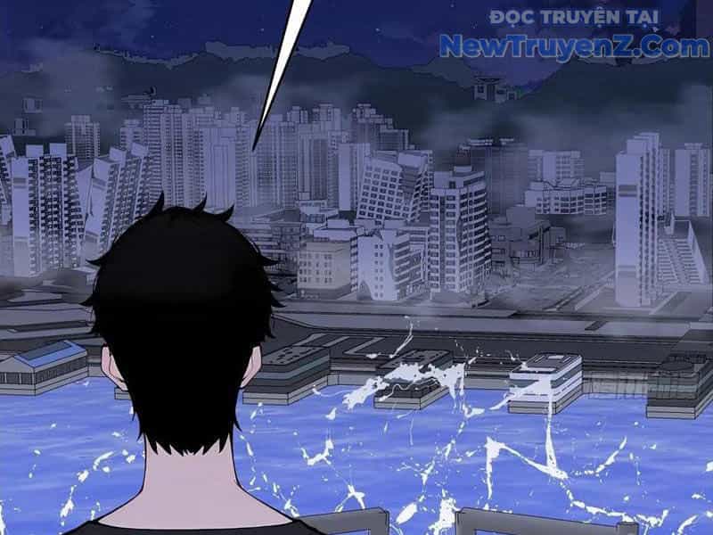 Thần Thoại Xâm Lấn: Ta Ở Địa Cầu Trảm Thần Minh - Chương 53 - ảnh 170