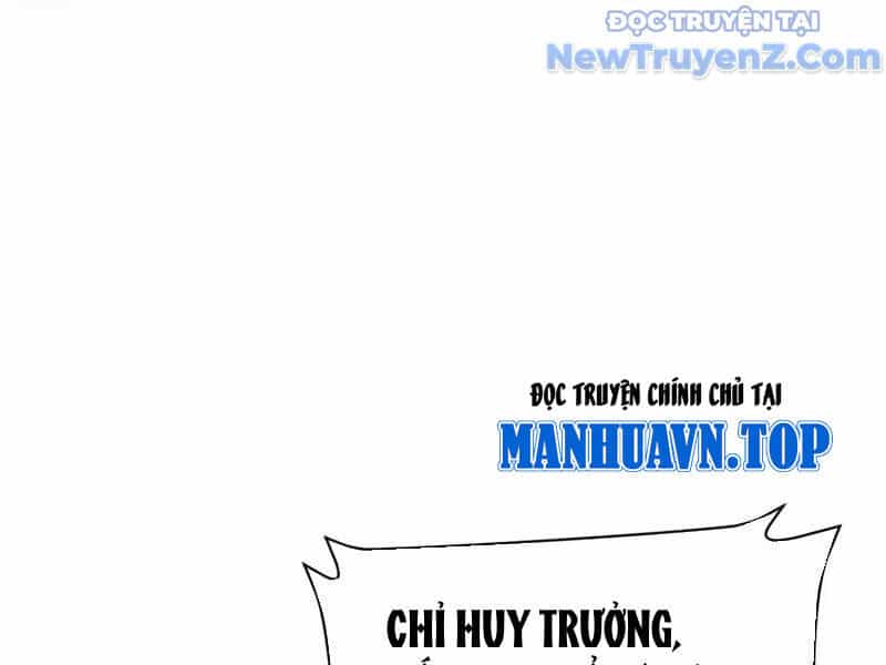 Thần Thoại Xâm Lấn: Ta Ở Địa Cầu Trảm Thần Minh - Chương 53 - ảnh 172