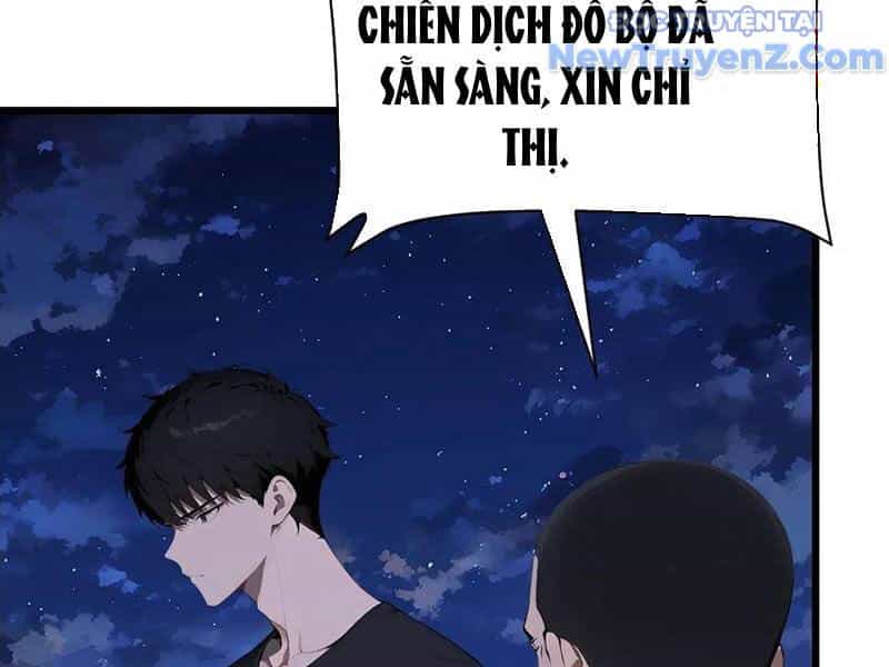 Thần Thoại Xâm Lấn: Ta Ở Địa Cầu Trảm Thần Minh - Chương 53 - ảnh 173