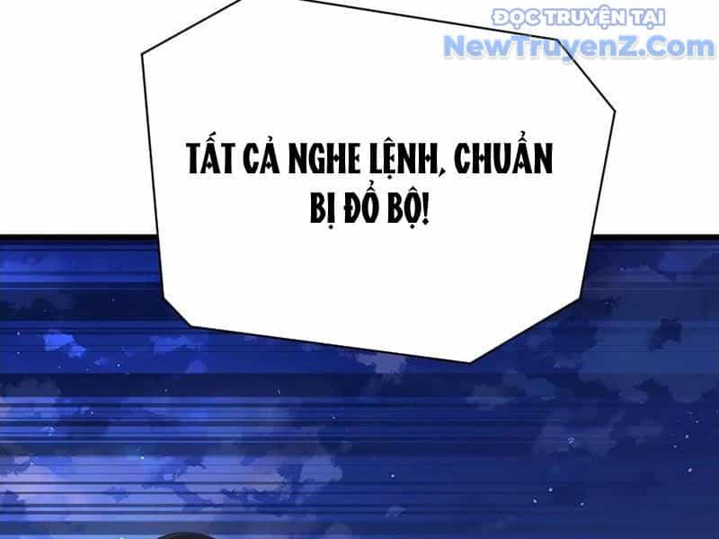 Thần Thoại Xâm Lấn: Ta Ở Địa Cầu Trảm Thần Minh - Chương 53 - ảnh 182