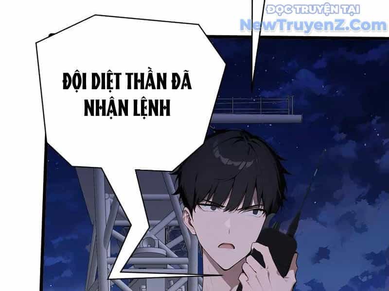 Thần Thoại Xâm Lấn: Ta Ở Địa Cầu Trảm Thần Minh - Chương 53 - ảnh 186