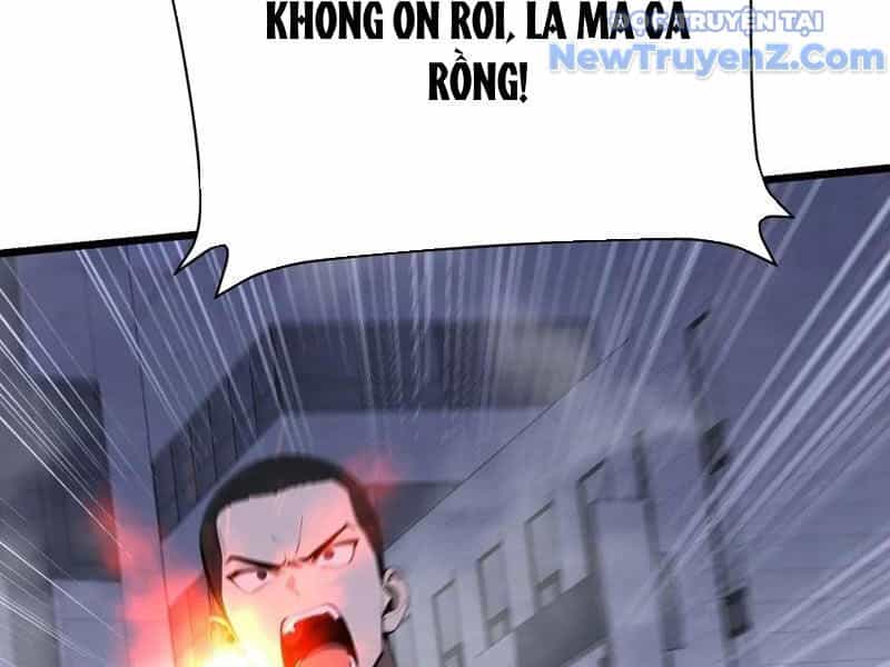 Thần Thoại Xâm Lấn: Ta Ở Địa Cầu Trảm Thần Minh - Chương 53 - ảnh 206