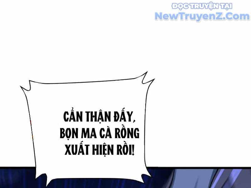 Thần Thoại Xâm Lấn: Ta Ở Địa Cầu Trảm Thần Minh - Chương 53 - ảnh 217