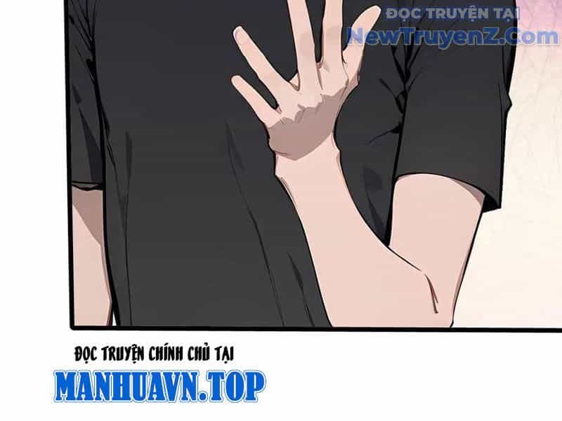 Thần Thoại Xâm Lấn: Ta Ở Địa Cầu Trảm Thần Minh - Chương 53 - ảnh 42