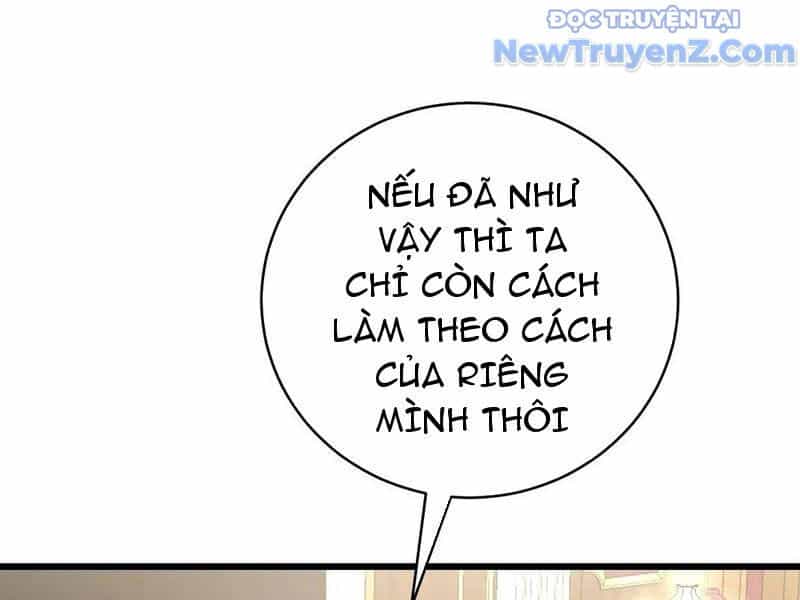 Thần Thoại Xâm Lấn: Ta Ở Địa Cầu Trảm Thần Minh - Chương 53 - ảnh 49