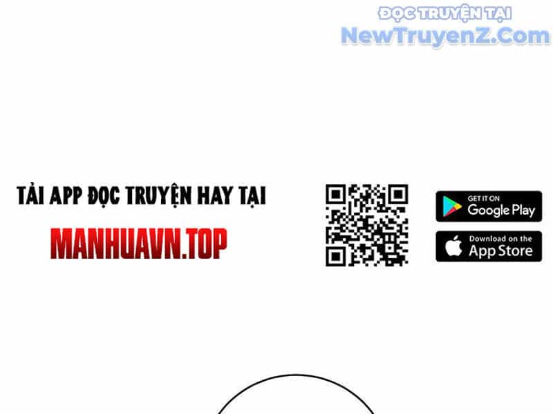 Thần Thoại Xâm Lấn: Ta Ở Địa Cầu Trảm Thần Minh - Chương 53 - ảnh 52