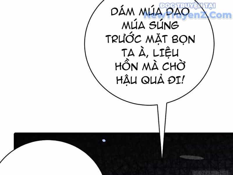 Thần Thoại Xâm Lấn: Ta Ở Địa Cầu Trảm Thần Minh - Chương 53 - ảnh 57