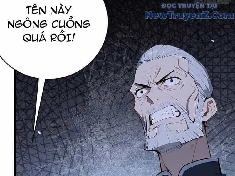 Thần Thoại Xâm Lấn: Ta Ở Địa Cầu Trảm Thần Minh - Chương 53 - ảnh 58