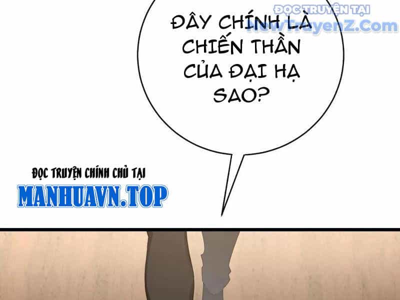 Thần Thoại Xâm Lấn: Ta Ở Địa Cầu Trảm Thần Minh - Chương 53 - ảnh 61
