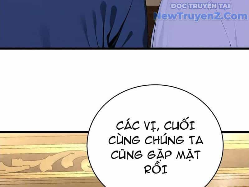 Thần Thoại Xâm Lấn: Ta Ở Địa Cầu Trảm Thần Minh - Chương 53 - ảnh 7