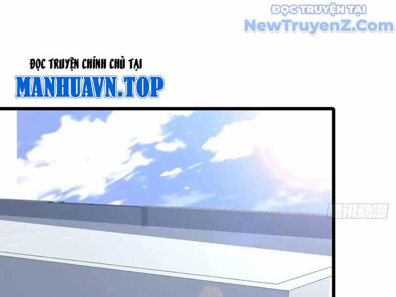 Thần Thoại Xâm Lấn: Ta Ở Địa Cầu Trảm Thần Minh - Chương 53 - ảnh 80