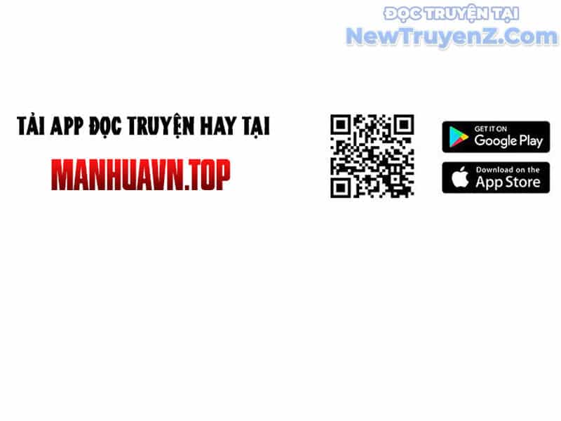 Thần Thoại Xâm Lấn: Ta Ở Địa Cầu Trảm Thần Minh - Chương 53 - ảnh 90