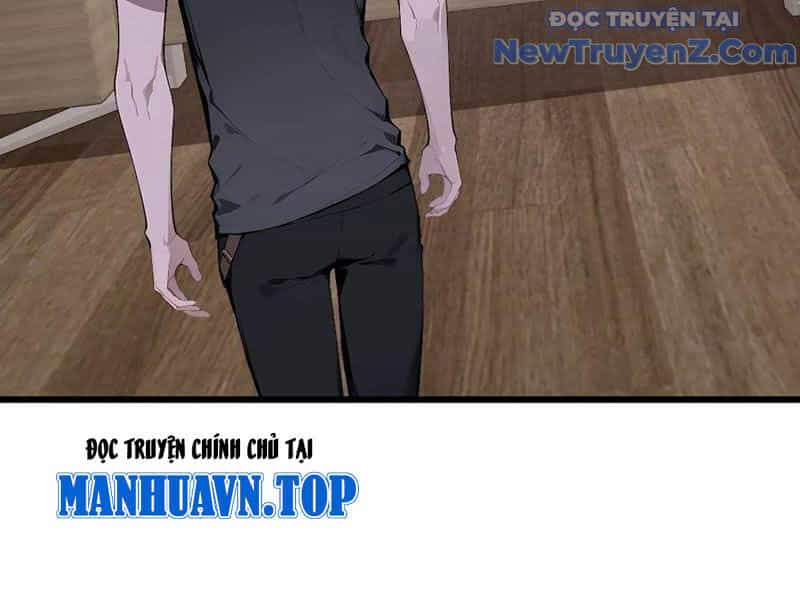 Thần Thoại Xâm Lấn: Ta Ở Địa Cầu Trảm Thần Minh - Chương 53 - ảnh 93