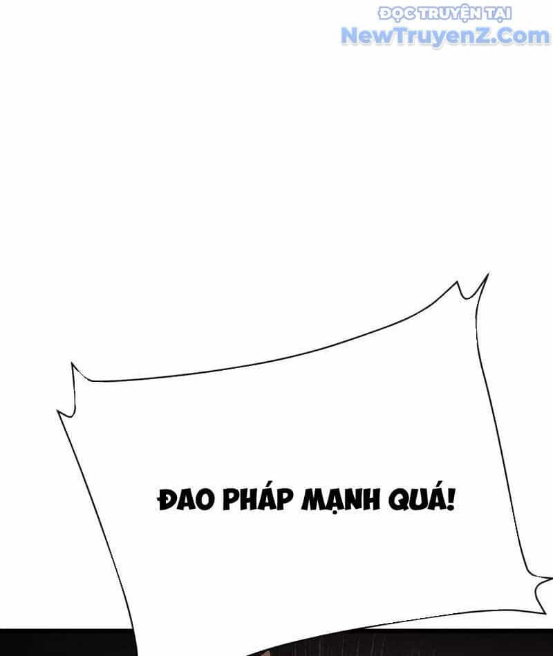 Thần Thoại Xâm Lấn: Ta Ở Địa Cầu Trảm Thần Minh - Chương 55 - ảnh 108