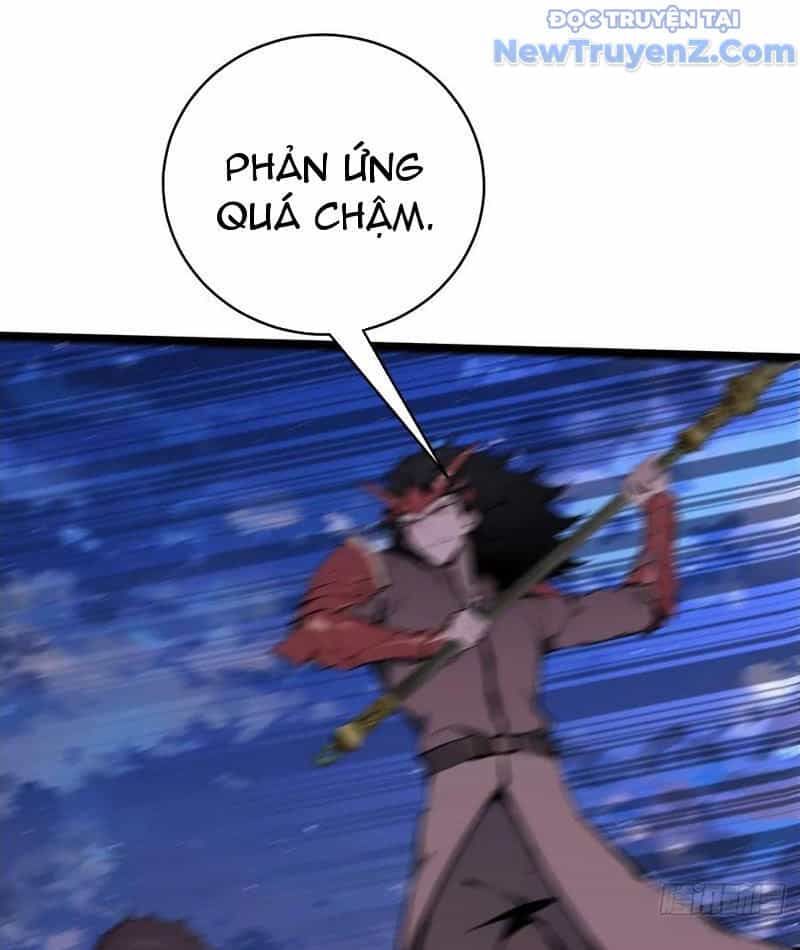 Thần Thoại Xâm Lấn: Ta Ở Địa Cầu Trảm Thần Minh - Chương 55 - ảnh 113