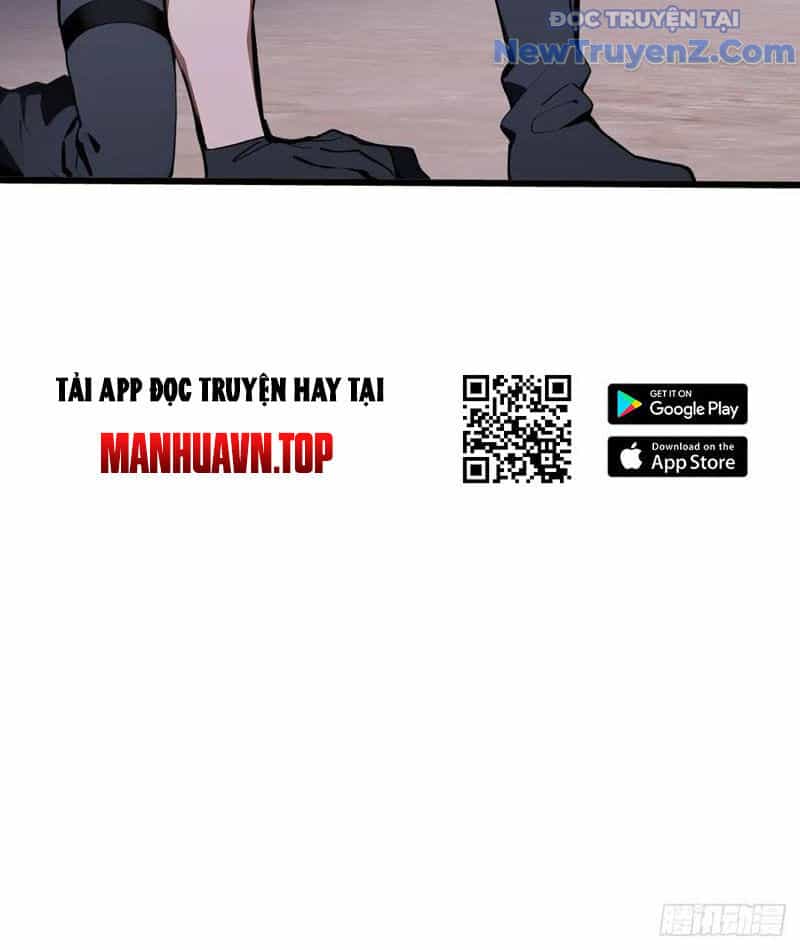 Thần Thoại Xâm Lấn: Ta Ở Địa Cầu Trảm Thần Minh - Chương 55 - ảnh 122