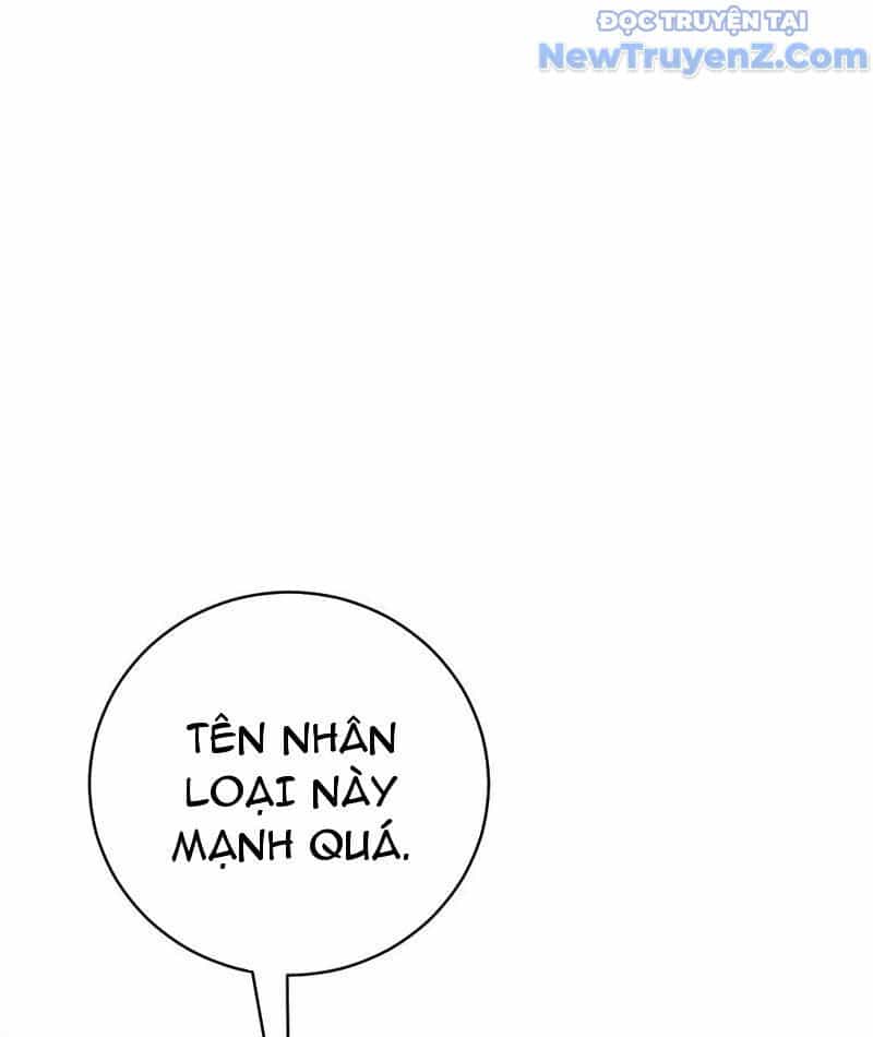 Thần Thoại Xâm Lấn: Ta Ở Địa Cầu Trảm Thần Minh - Chương 55 - ảnh 125