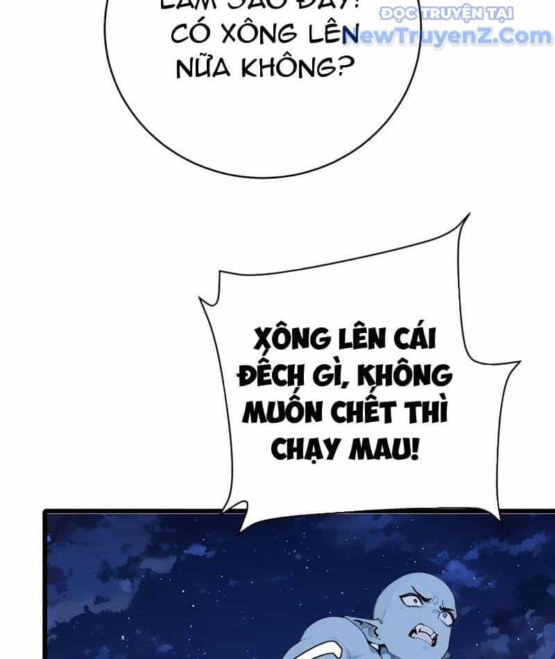 Thần Thoại Xâm Lấn: Ta Ở Địa Cầu Trảm Thần Minh - Chương 55 - ảnh 128
