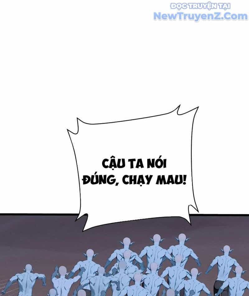 Thần Thoại Xâm Lấn: Ta Ở Địa Cầu Trảm Thần Minh - Chương 55 - ảnh 130