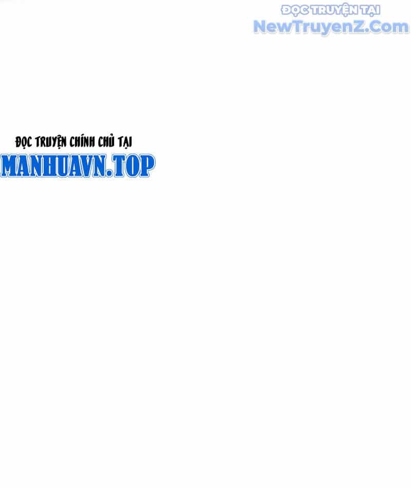 Thần Thoại Xâm Lấn: Ta Ở Địa Cầu Trảm Thần Minh - Chương 55 - ảnh 20