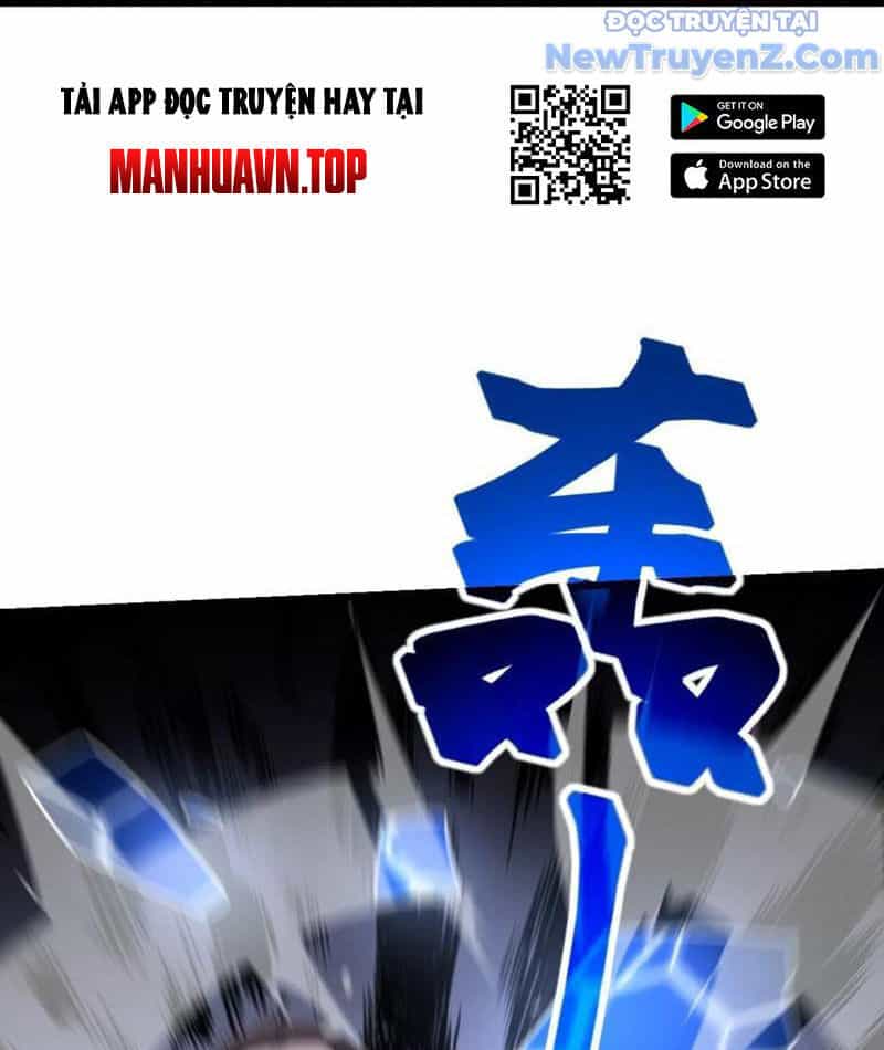 Thần Thoại Xâm Lấn: Ta Ở Địa Cầu Trảm Thần Minh - Chương 55 - ảnh 23