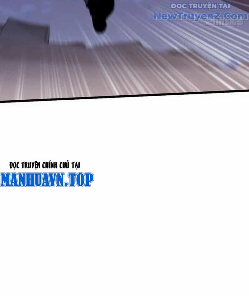 Thần Thoại Xâm Lấn: Ta Ở Địa Cầu Trảm Thần Minh - Chương 55 - ảnh 27