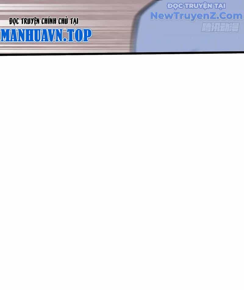 Thần Thoại Xâm Lấn: Ta Ở Địa Cầu Trảm Thần Minh - Chương 55 - ảnh 55