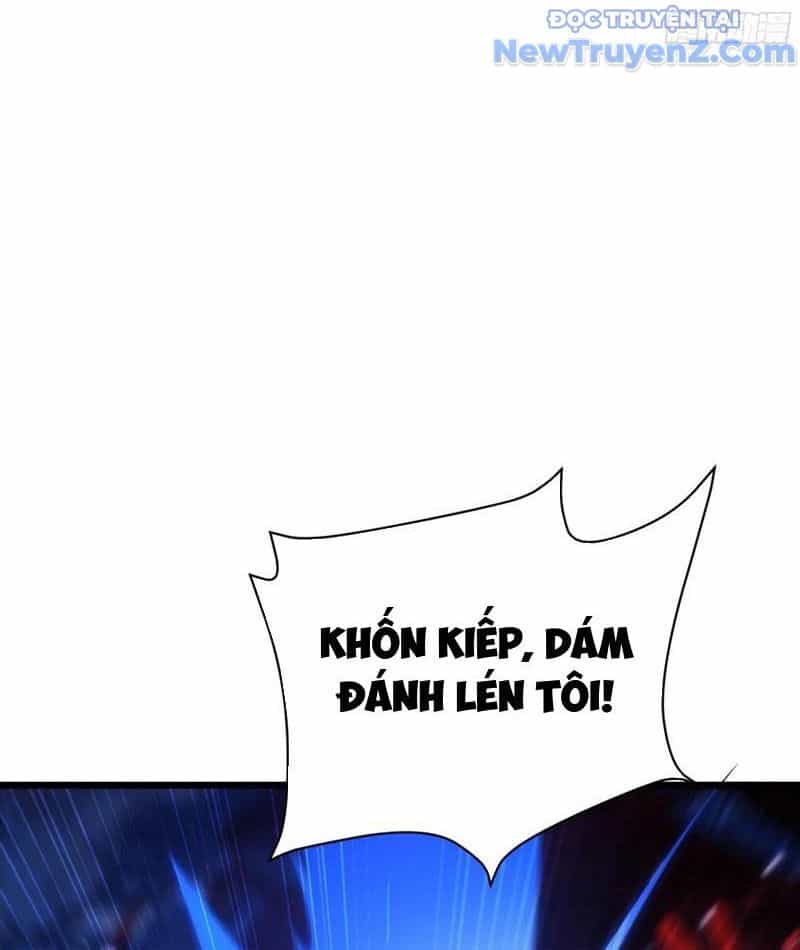 Thần Thoại Xâm Lấn: Ta Ở Địa Cầu Trảm Thần Minh - Chương 55 - ảnh 7