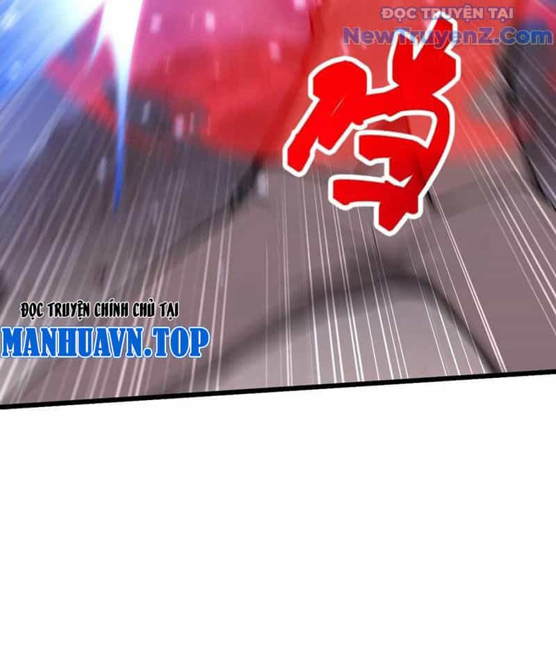 Thần Thoại Xâm Lấn: Ta Ở Địa Cầu Trảm Thần Minh - Chương 55 - ảnh 9