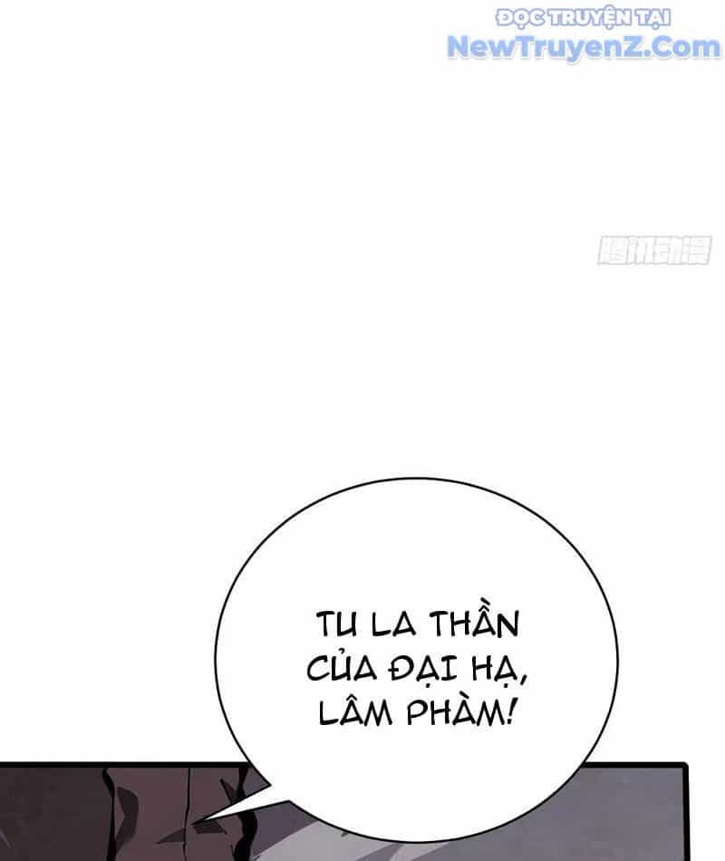 Thần Thoại Xâm Lấn: Ta Ở Địa Cầu Trảm Thần Minh - Chương 55 - ảnh 93