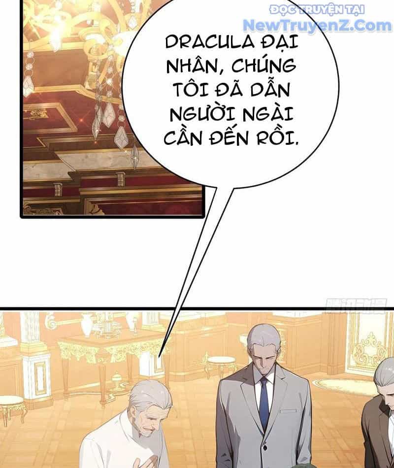 Thần Thoại Xâm Lấn: Ta Ở Địa Cầu Trảm Thần Minh - Chương 56 - ảnh 100