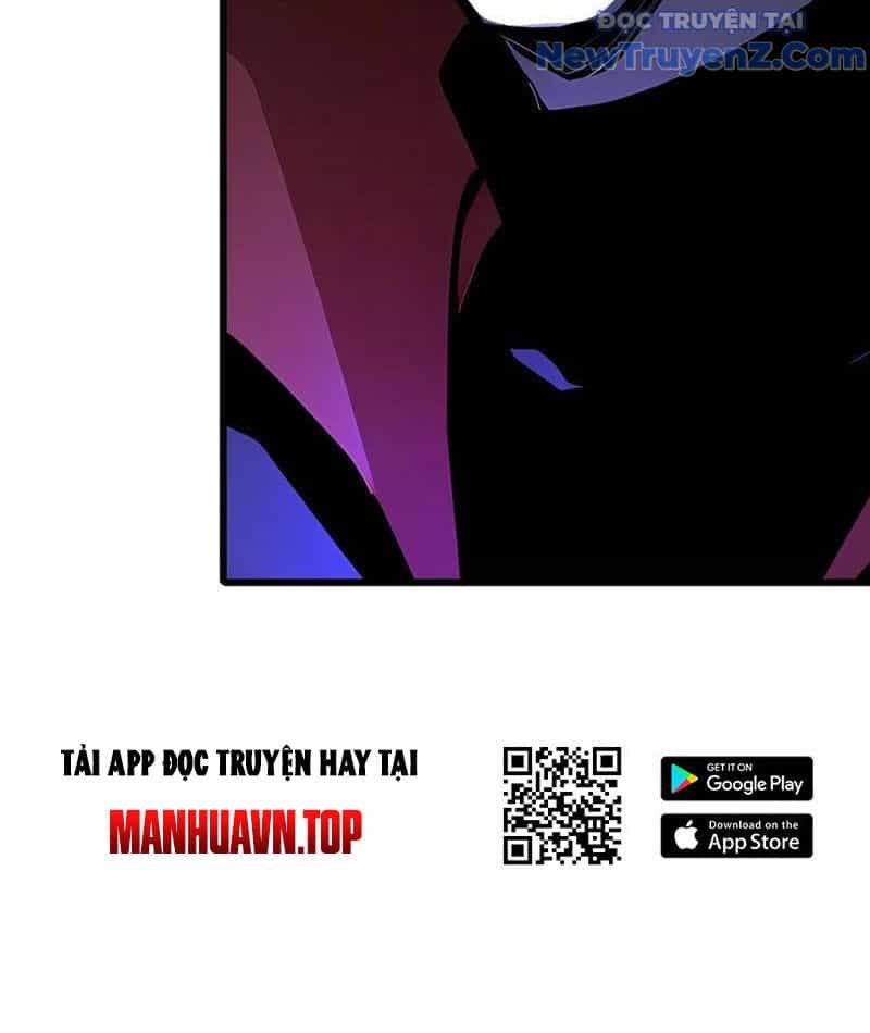 Thần Thoại Xâm Lấn: Ta Ở Địa Cầu Trảm Thần Minh - Chương 56 - ảnh 109
