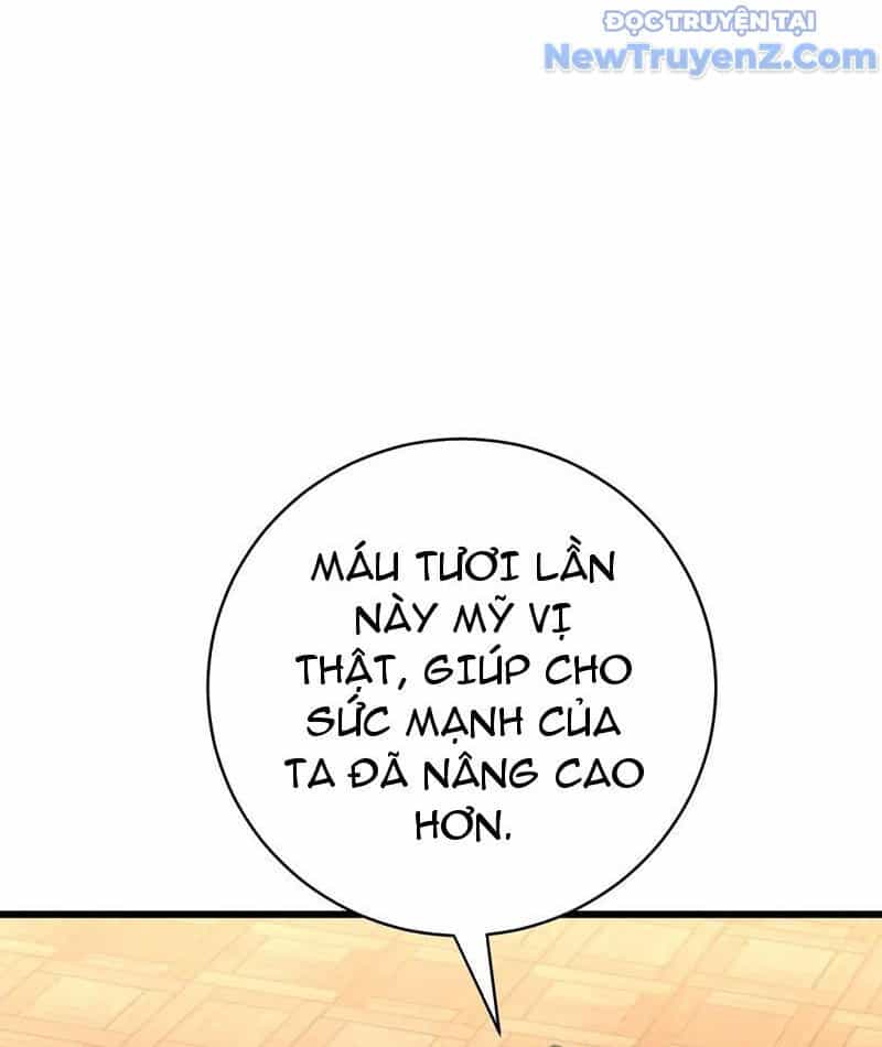Thần Thoại Xâm Lấn: Ta Ở Địa Cầu Trảm Thần Minh - Chương 56 - ảnh 124