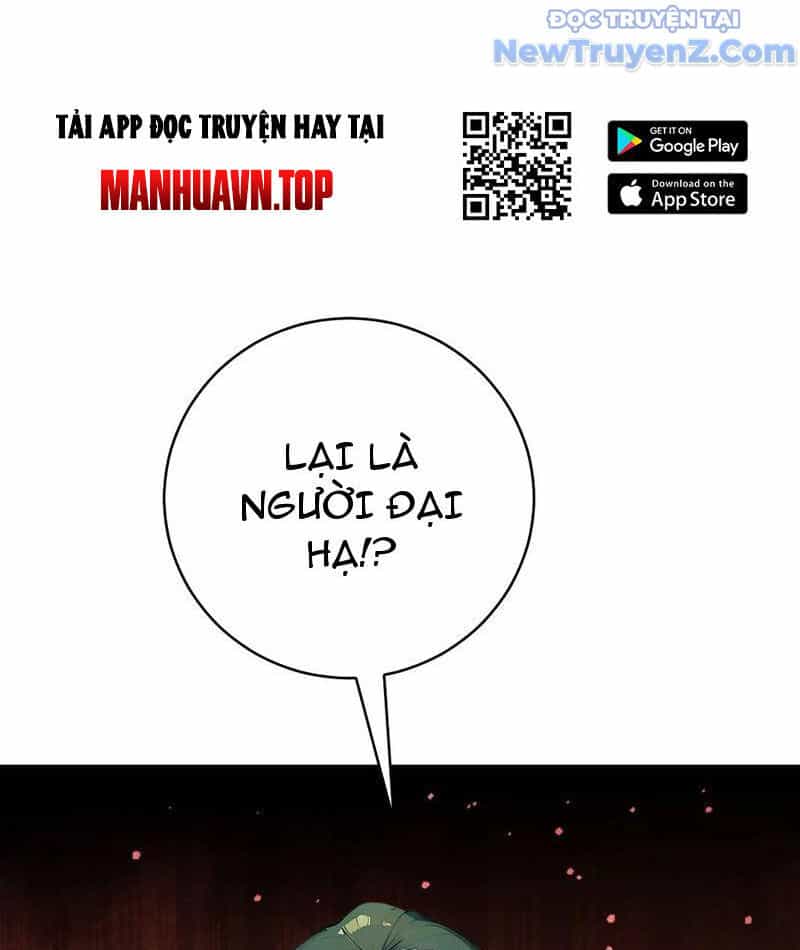 Thần Thoại Xâm Lấn: Ta Ở Địa Cầu Trảm Thần Minh - Chương 56 - ảnh 138