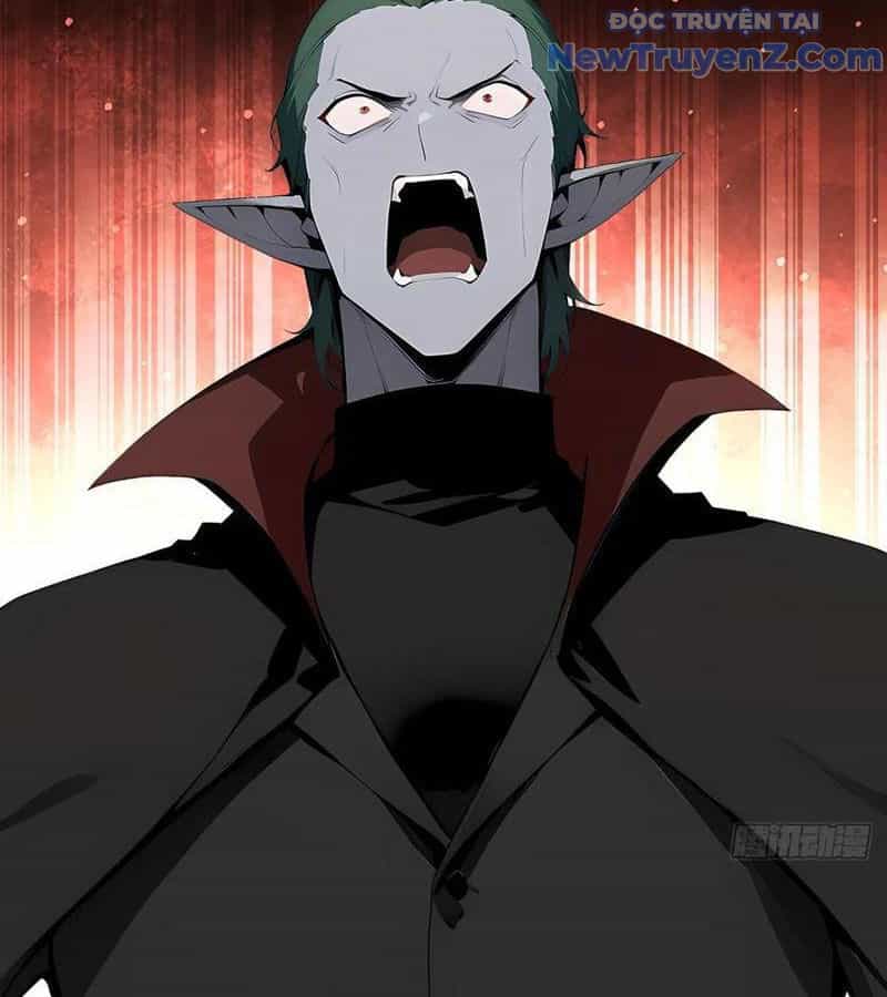 Thần Thoại Xâm Lấn: Ta Ở Địa Cầu Trảm Thần Minh - Chương 56 - ảnh 139