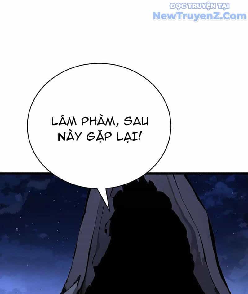 Thần Thoại Xâm Lấn: Ta Ở Địa Cầu Trảm Thần Minh - Chương 56 - ảnh 15