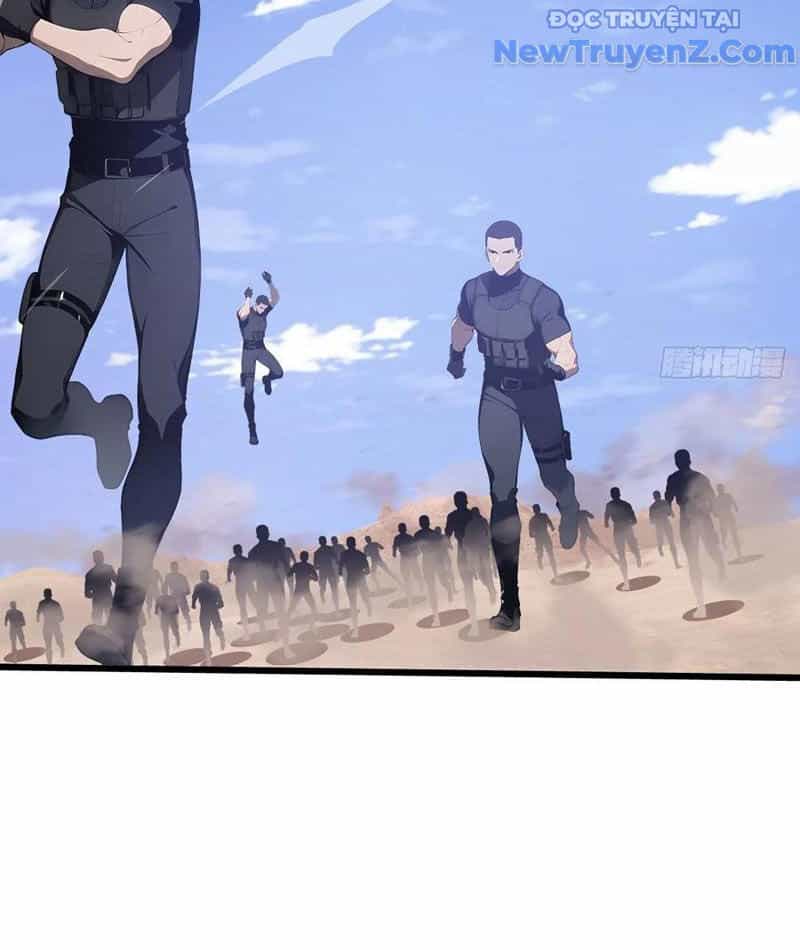 Thần Thoại Xâm Lấn: Ta Ở Địa Cầu Trảm Thần Minh - Chương 56 - ảnh 152