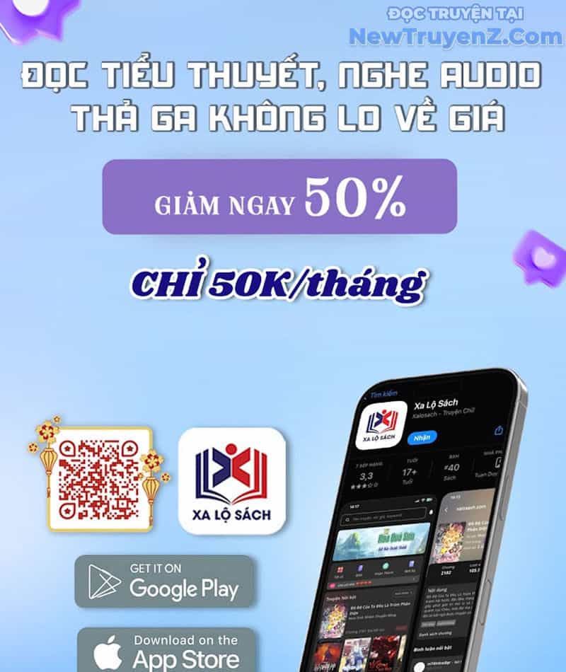 Thần Thoại Xâm Lấn: Ta Ở Địa Cầu Trảm Thần Minh - Chương 56 - ảnh 161