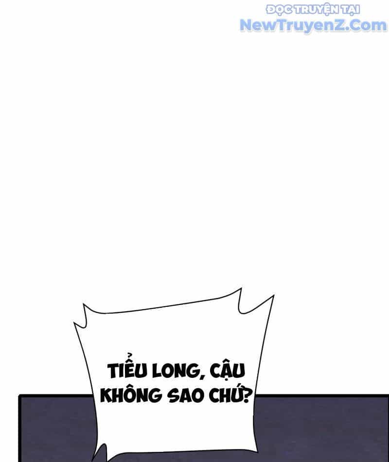 Thần Thoại Xâm Lấn: Ta Ở Địa Cầu Trảm Thần Minh - Chương 56 - ảnh 21