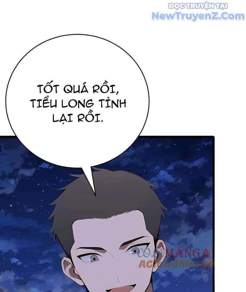 Thần Thoại Xâm Lấn: Ta Ở Địa Cầu Trảm Thần Minh - Chương 56 - ảnh 36
