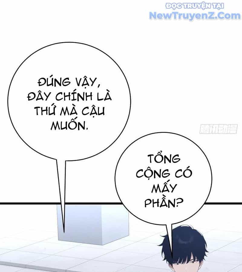 Thần Thoại Xâm Lấn: Ta Ở Địa Cầu Trảm Thần Minh - Chương 56 - ảnh 58