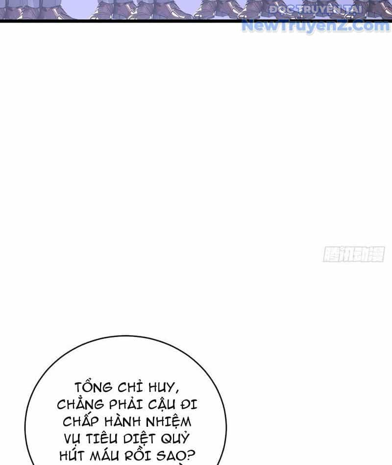 Thần Thoại Xâm Lấn: Ta Ở Địa Cầu Trảm Thần Minh - Chương 56 - ảnh 77