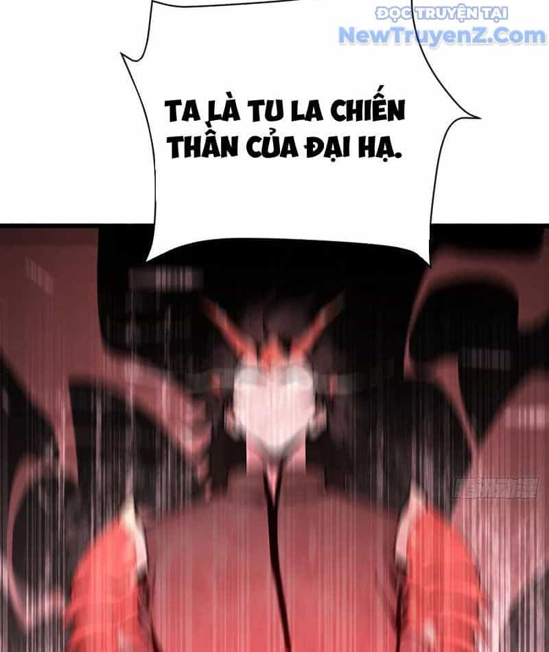 Thần Thoại Xâm Lấn: Ta Ở Địa Cầu Trảm Thần Minh - Chương 57 - ảnh 118