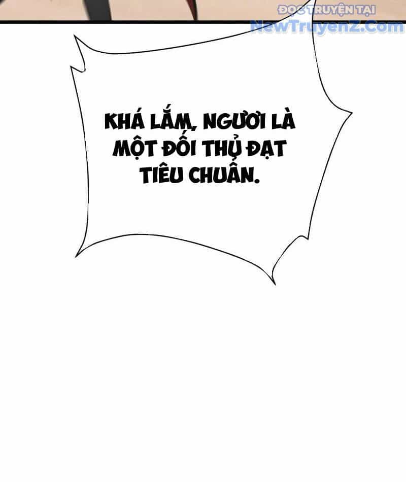 Thần Thoại Xâm Lấn: Ta Ở Địa Cầu Trảm Thần Minh - Chương 57 - ảnh 128