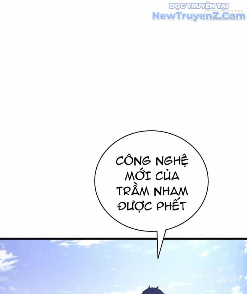 Thần Thoại Xâm Lấn: Ta Ở Địa Cầu Trảm Thần Minh - Chương 57 - ảnh 21