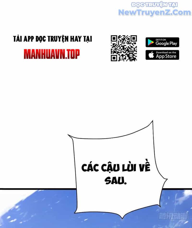 Thần Thoại Xâm Lấn: Ta Ở Địa Cầu Trảm Thần Minh - Chương 57 - ảnh 57