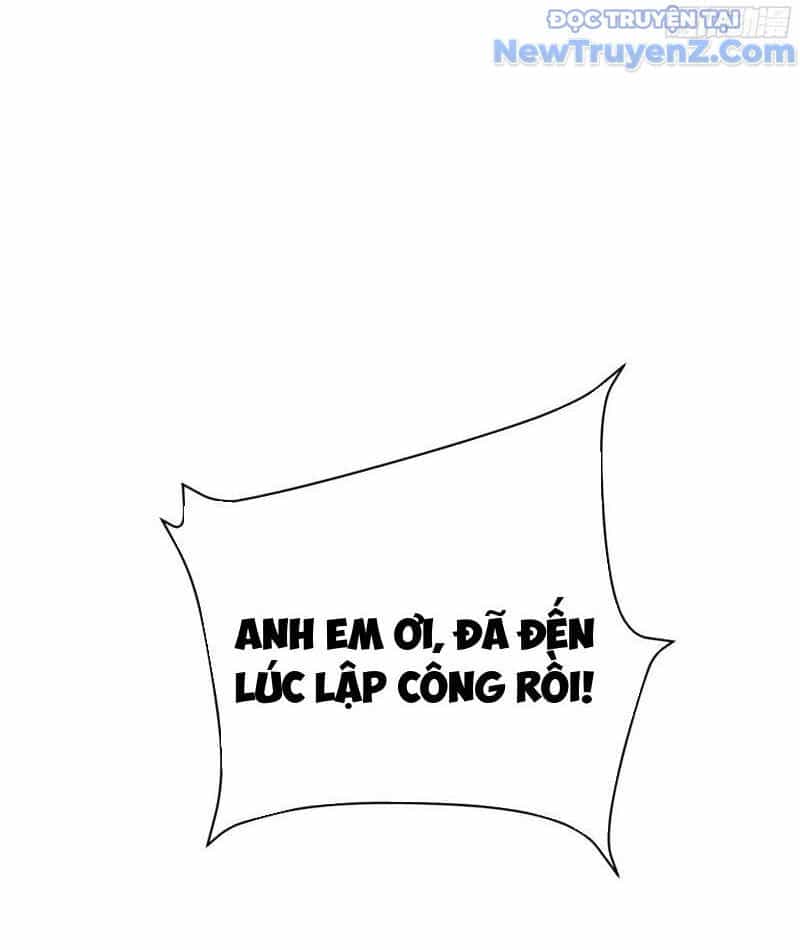 Thần Thoại Xâm Lấn: Ta Ở Địa Cầu Trảm Thần Minh - Chương 57 - ảnh 7