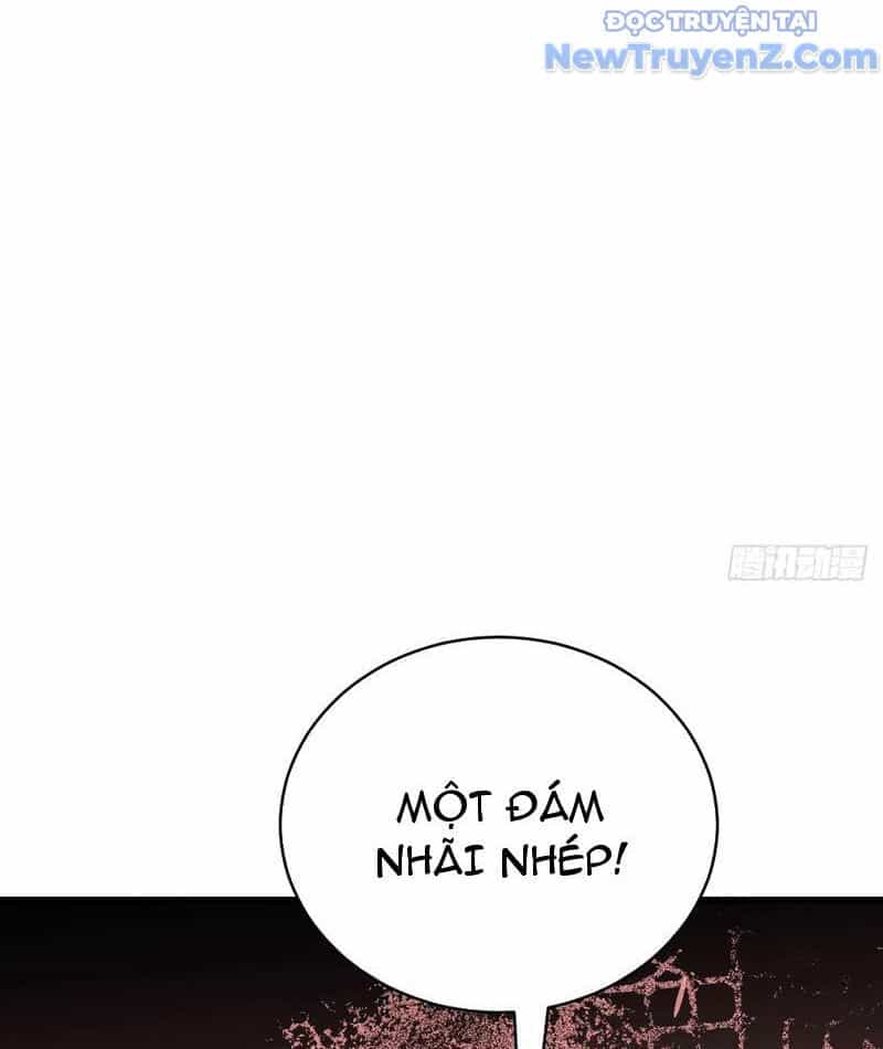 Thần Thoại Xâm Lấn: Ta Ở Địa Cầu Trảm Thần Minh - Chương 57 - ảnh 73