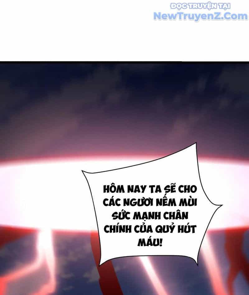 Thần Thoại Xâm Lấn: Ta Ở Địa Cầu Trảm Thần Minh - Chương 57 - ảnh 76